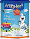 Frezyderm Pulvermilch FREZYLAC Silver 1 für 0m++ Monate 400gr