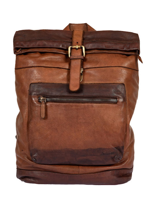 Avirex Backpack Brown | Skroutz.mt