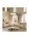 Zambelis Lights Pendant Light Bronze