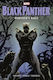 Panther Panther's Rage Sheree Thomas