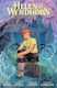 Helen Of Wyndhorn Matheus Lopes U.s