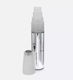 Grog Cutter 15mm Mcp Mercury Chrome Paint 50ml Hyper Chrome Cr15c-46