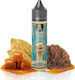 Kolektiva Flavor Shot F*ck Tpd 10ml/60ml 1τμχ