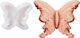 Formen Silikon Tannenbaum 7cm 0515391