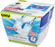 Uhu Moisture Absorber Vortex 450g