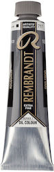 Royal Talens Rembrandt 1τμχ