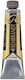 Royal Talens Oil Colour 280 NICKEL TITANIUM YELLOW DEEP oil paint universal 40ml