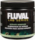 Fluval Nitrate Remover Lab Series 150gr
