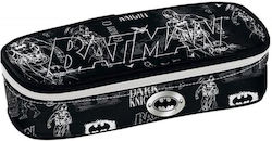 Graffiti Κασετίνα Batman