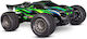 Traxxas Xrt Rtr Tqi Τηλεκατευθυνόμενο Αυτοκίνητ...