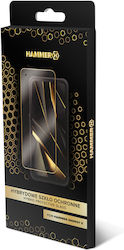 Hammer Tempered Glass 0.3mm (Hammer Energy X)