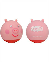 Peppa Pig Ball