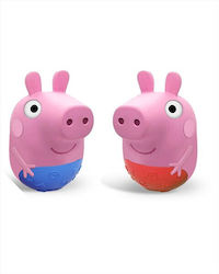 Peppa Pig Rattle