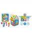 Peppa Pig Baby Toy