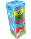 Peppa Pig Baby Toy