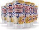 Inlead Nutrition Sos 350ml