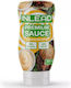 Inlead Nutrition Sauce 350ml