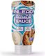 Inlead Nutrition Sauce 350ml