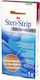 3M Steri Strip Sterilized 1pcs