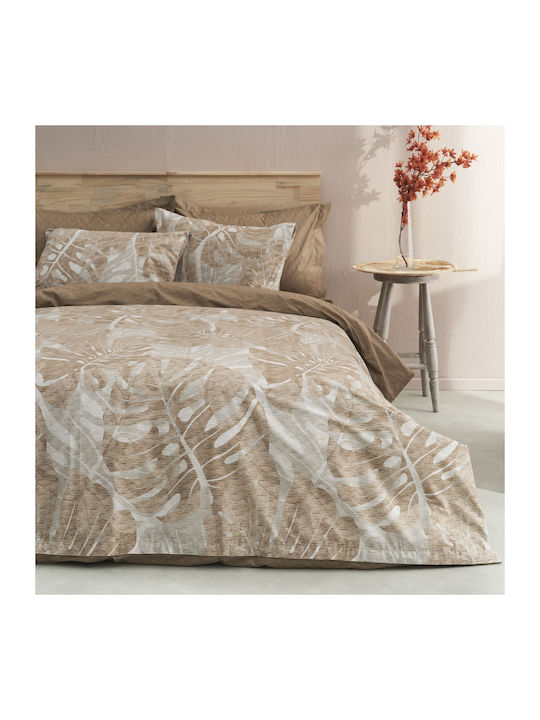Charalambidis Textiles Плик за Завивка Единичен...