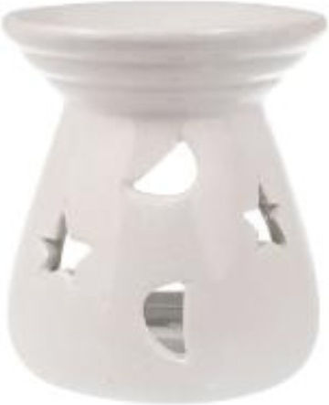 Paper Pack Aromadiffusor für ätherische Öle 0621540