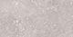 Argenta Ceramica Floor Interior Matte Tile 50x2...