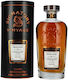 Single Malt Ουίσκι 16 Ετών Σκωτίας 55.2% 700ml