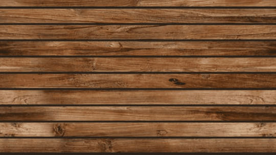 3D Decorative Thermal Insulation Lm1 Thickness 2.5cm Dimensions 50x100cm Decotherm By Decomat