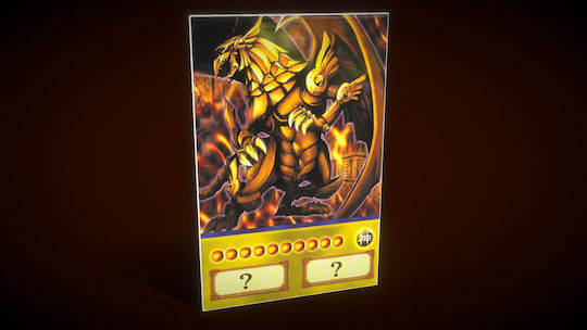 all the yugioh cards in the world Yu-Gi-Oh main image 1