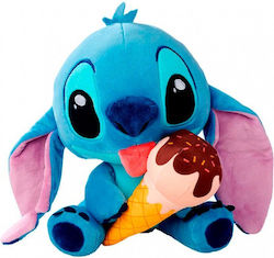 AS Plüsch- und Kuscheltiere Disney Für 3+ Jahre 25 cm