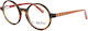 Harry Potter Hp012 Zr