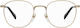Levi S Lv 1091 J5g Prescription Eyeglass Frames