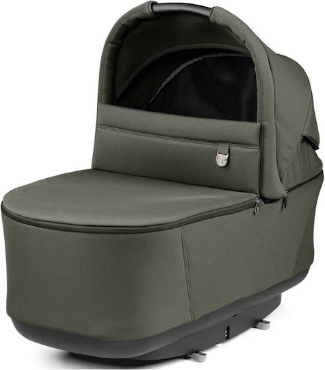 Peg Perego Port Bebe Pop Up Πράσινο