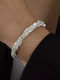 Damen Armband