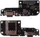 Xiaomi Poco F5 5g Charging Port Circuit Board Oem N67782