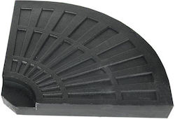Heinner Basis Schwarz