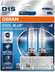 Osram 66140CBN