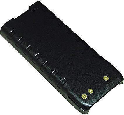 Yaesu .BA.WEA.003 Batterie Funkgerät für HX280S