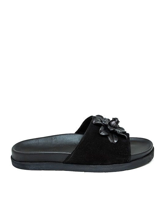 Bigshoes