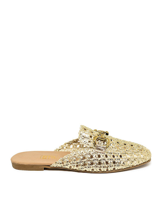 Bigshoes