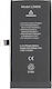 Συμβατή Μπαταρία Αντικατάστασης 2450mAh για iPhone 12 Mini