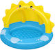 24home.gr Pool Inflatable 101x97x71cm