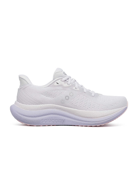 Saucony Triumph 23 Γυναικεία Αθλητικά Παπούτσια...