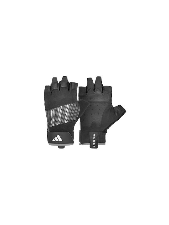 adidas Training Women's Gym Gloves