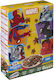 Weetabix Cereals Wheat 375gr