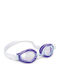Intex Schwimmbrille Kinder Lila