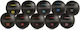 Toorx Ball Wand 12kg
