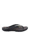 Σαγιονάρες σε Μαύρο Χρώμα