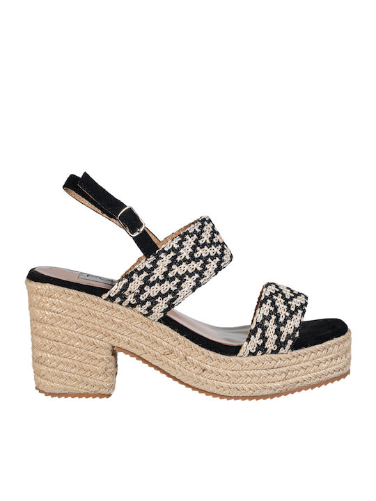 Politis shoes