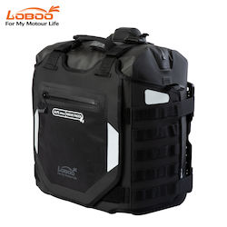 Loboo 46Es in Schwarz Farbe Loboo 46Es in Schwarz Farbe